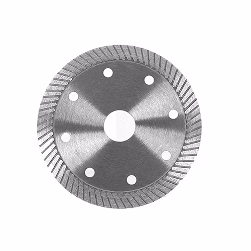 300mm Hot Cold Pressed Cutting off Tool Granite Masonry Paver Brick Wall Turbo Segment Continue Diamond Circular Saw Blade Wheel